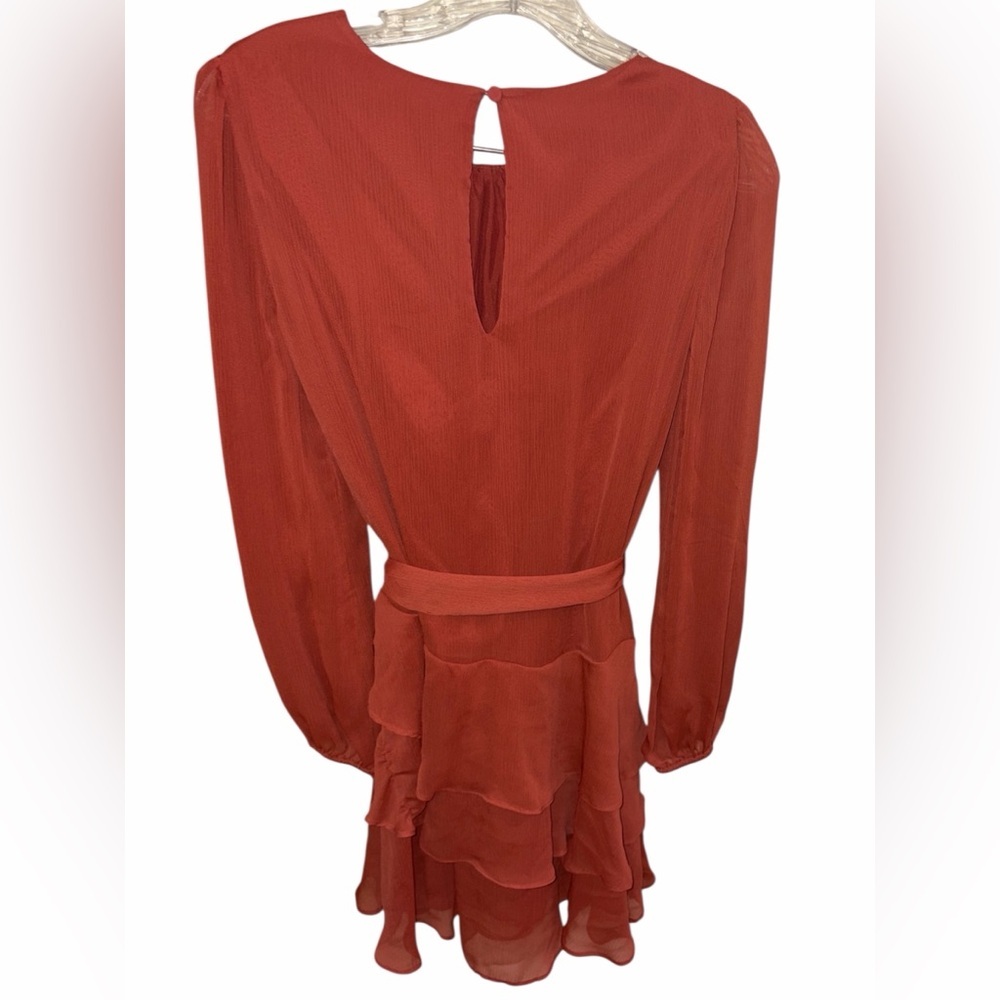 Express Women’s Dress - Picture 2 of 4